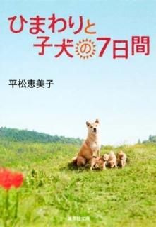 ҤޤȻҸ7 (Ѽʸ) [Paperback Bunko] ʿ 