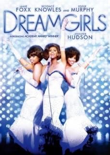 ɥ꡼६륺 ڥ롦쥯ǥ [DVD] [DVD]