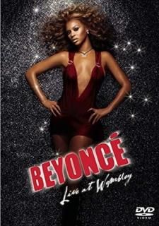 Live at Wembley [DVD] [Import] [DVD]
