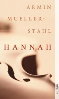 Hannah. Mueller-Stahl, Armin