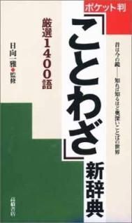 ݥåȽȤ虜ŵ , 