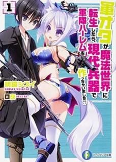 ˡž顢ʼǷϡä㤤ޤ!? (1) (ٻθե󥿥ʸ) [Paperback Bunko]   and 