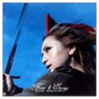 Free&Easy (CCCD) [Audio CD] ͺꤢ; CMJK; Warp Brothers and HL