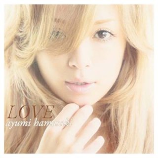 LOVE (MINI ALBUM+DVD) [Audio CD] ͺꤢ