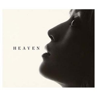 HEAVEN(DVD) [Audio CD] ͺꤢ