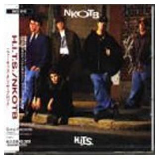 H.I.T.S. [Audio CD] ˥塼å󡦥֥å