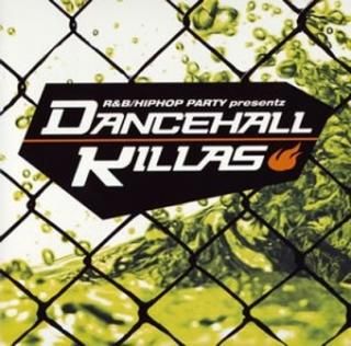 R&B/ҥåץۥåסѡƥץꥼġ󥹥ۡ롦顼(CCCD) [Audio CD] ˥Х; ǥ꡼; ԥȥ롦ԡ&DJ; DJ ; ƥåɡ