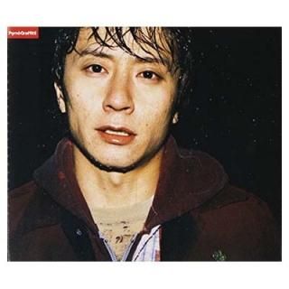 ܥƥ [Audio CD] ݥΥեƥ; ϥ륤 and ak.homma