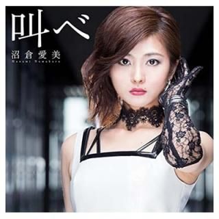  ()(CD+DVD) [Audio CD] Ұ