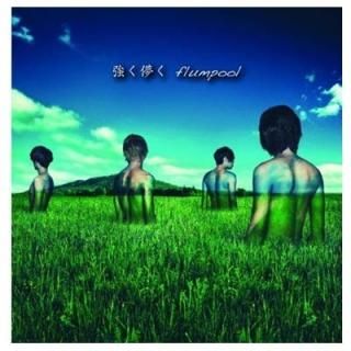 ѳ/Belief~դԤķ~()(DVD) [Audio CD] flumpool