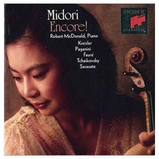 󥳡! [Audio CD] ߤɤ; ޥɥʥ(С);  and ƥ