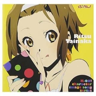 !᡼ İΧ [Audio CD] İΧ(ƣ); 翹ͻ; KANATA; Tom-H@ck and ɴи