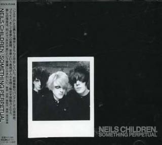 ॷ󥰡ѡڥ奢 [Audio CD] ˡ륺ɥ