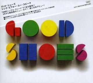 󥯡ӥե桼ԡ(̲) [Audio CD] åɡ塼