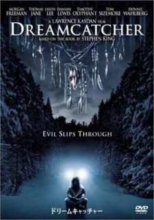 ɥ꡼७å㡼 [DVD] [DVD]