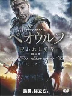 ٥/줷ͦ  [DVD] [DVD]
