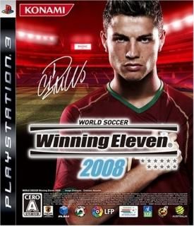 ɥå ˥󥰥֥ 2008 - PS3 [video game]