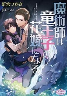 ѻդεҤβֲǤˤʤ (ץꥺʸ) [Paperback Bunko] ţܤĤ and 䤹Τ