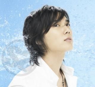 Kokoro(4)ߥ [Audio CD] SS501; SPIN; .; ¼ and ľ