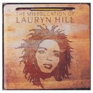 Miseducation [Audio CD] 󡦥ҥ; ᥢ꡼J.֥饤; ǥ󥸥 and 󥿥