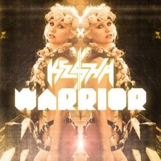 ꥢ [Audio CD] KE$HA and ݥå