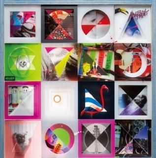 ¤饤졼()(DVD) [Audio CD] MONOBRIGHT