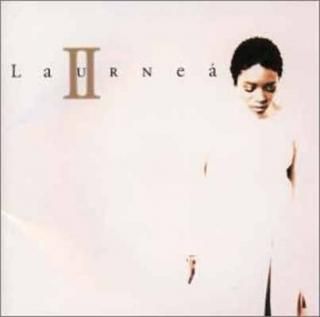II [Audio CD] ͥ