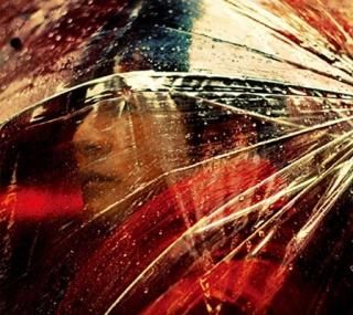 ­ ~Be Strong [Audio CD] Mr.Children
