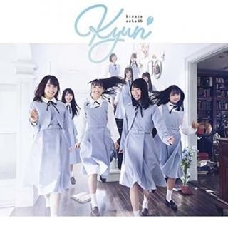 (̾) [Audio CD] 46