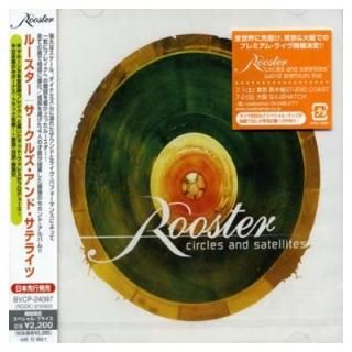 륺ɡƥ饤(3ꥹڥ롦ץ饤) [Audio CD] 롼