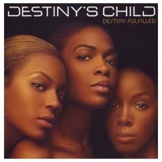 ǥƥˡեե [Audio CD] ǥƥˡ㥤 and ǥƥˡ㥤ɡե󥰡T.I.ɡ롦
