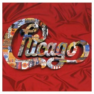 The Heart of Chicago 1967 [Audio CD] Chicago
