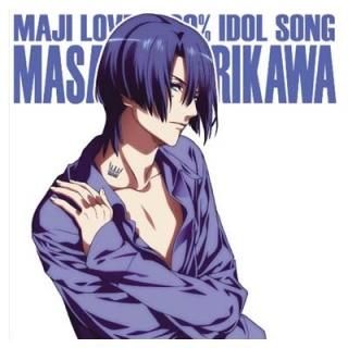Ρץ󥹤ޤâޥLOVE1000% ɥ륽 [̾](ȯʹߤΤϤ) [Audio CD] (¼)