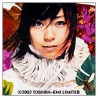 SAKURAɥåץ/Letters [Audio CD] ¿ĥҥ