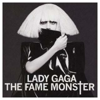 󥹥 [Audio CD] ǥ and ӡɥ˥