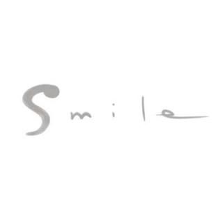 ڴָסSmile(DVD) [Audio CD] BUMP OF CHICKEN
