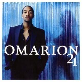 21(ָ) [Audio CD] ޥꥪ