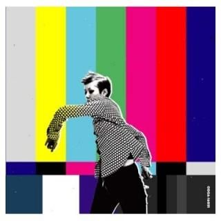 Yellow [Audio CD] ¼