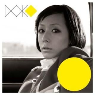 ɤ [Audio CD] ¼