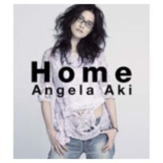 Home (̾) [Audio CD] 󥸥顦