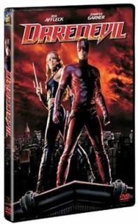 ǥǥӥ [DVD] [DVD]