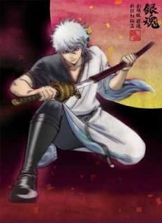 ǡ亲Ⱥӡڴǡ [DVD] [DVD]