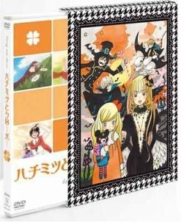 ϥߥĤȥС 5 () [DVD] [DVD]