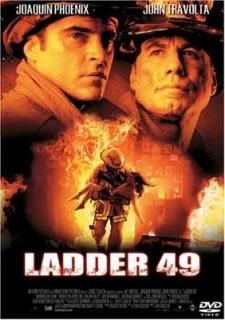 Υꥢ ץߥࡦǥ [DVD] [DVD]