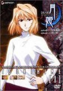  ɱ 1  [DVD] [DVD]