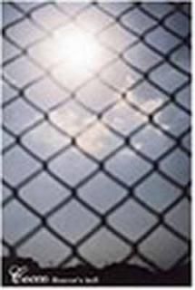 Heaven's hell (̾) [DVD] [DVD]