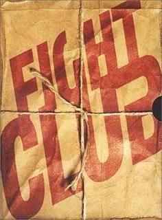 եȡ ץߥࡦǥ̸ǡ [DVD] [DVD]
