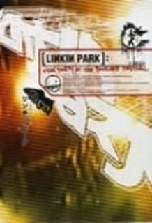եåȡѡƥ [DVD] [DVD]