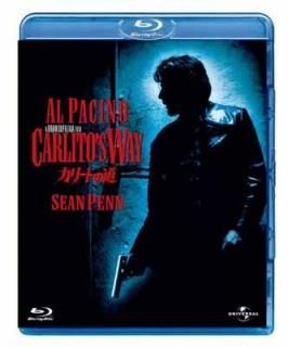 ꡼Ȥƻ ڥ֥롼쥤&DVDåȡ [Blu-ray] [Blu-ray]