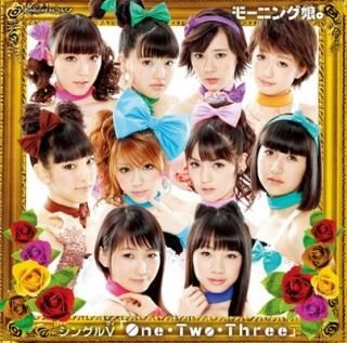 󥰥VOneTwoThree [DVD] [DVD]